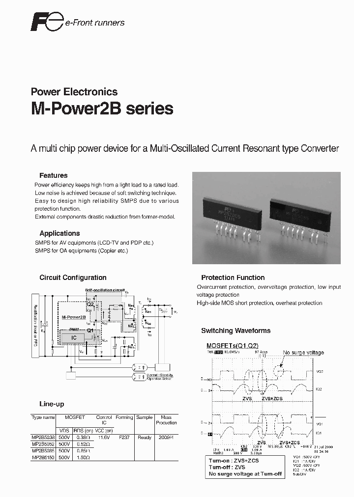 MP2B5038_6416332.PDF Datasheet