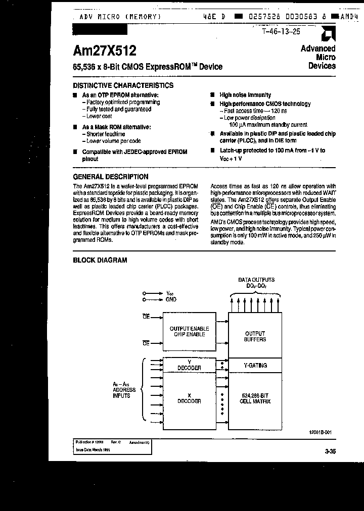 AM27X512-250PC_6413114.PDF Datasheet