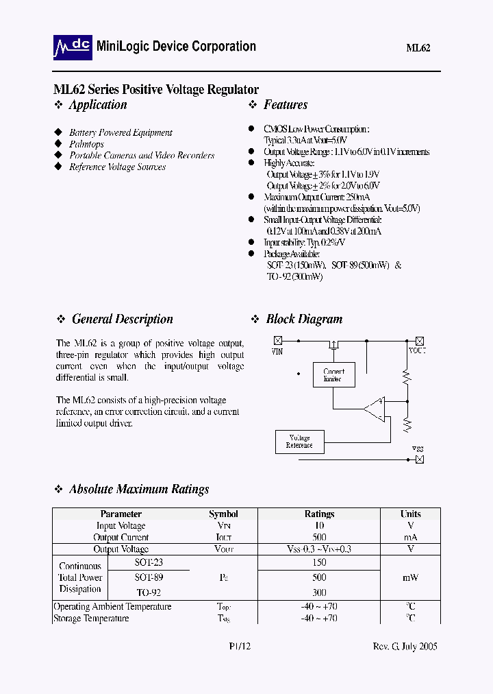 ML62282_6416921.PDF Datasheet