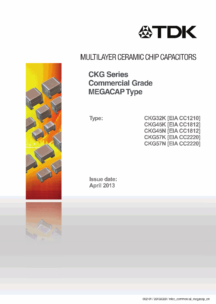 CKG32KX7R1H105M335AH_6417848.PDF Datasheet