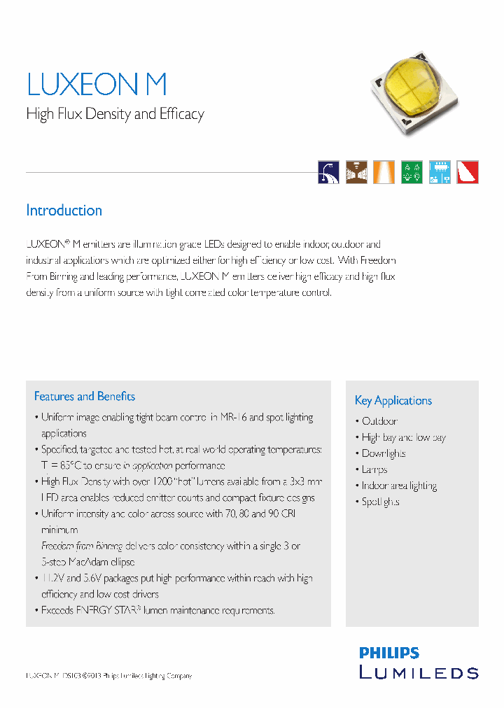 LXR7-RW30_6417936.PDF Datasheet