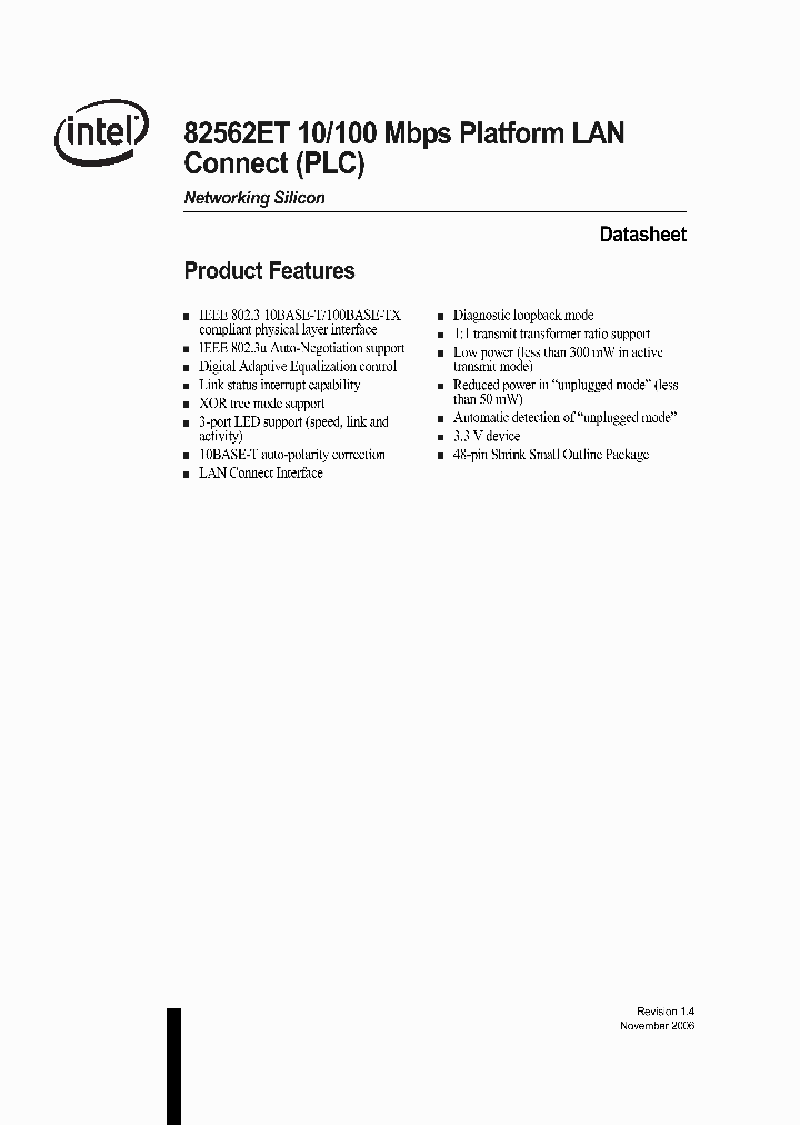 DA82562EM_6418038.PDF Datasheet