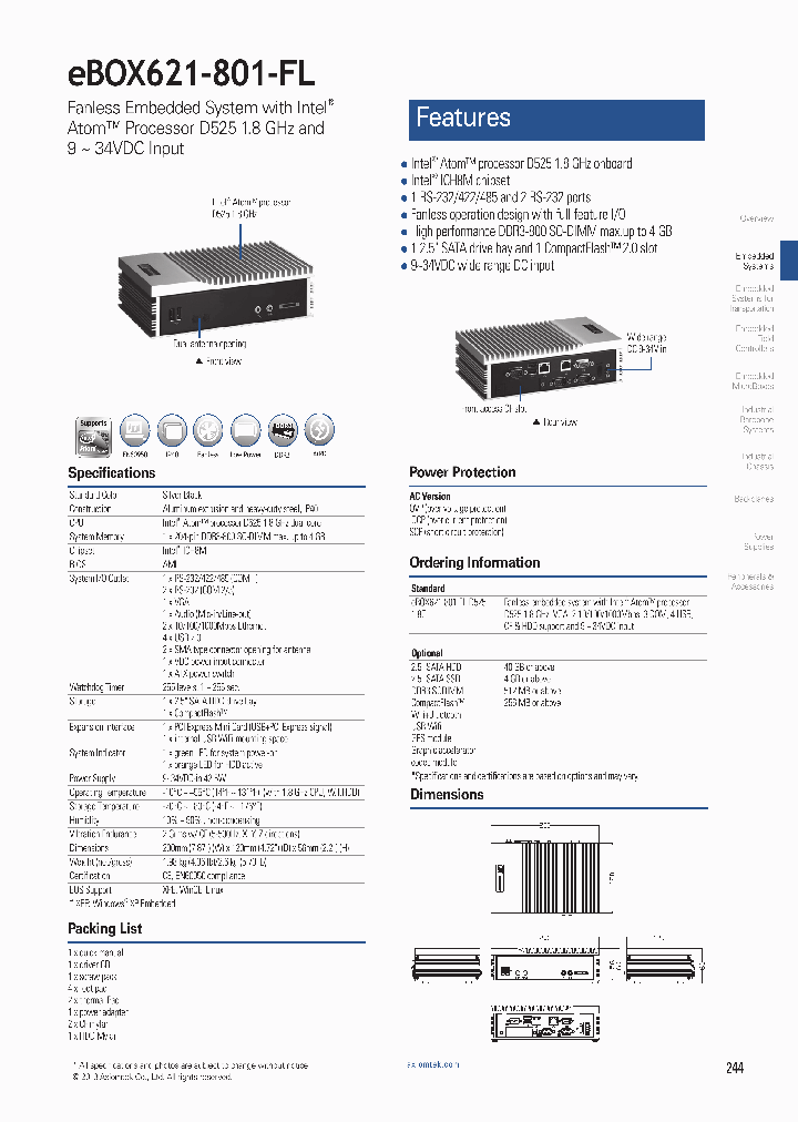 EBOX621-801-FL_6418058.PDF Datasheet