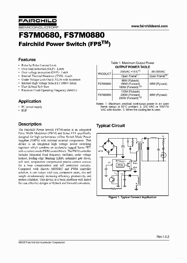 7M0880_6418374.PDF Datasheet