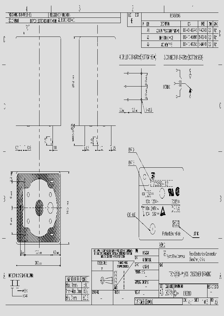 2-1393190-0_6419846.PDF Datasheet