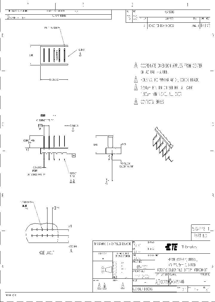 5787446-1_6419813.PDF Datasheet