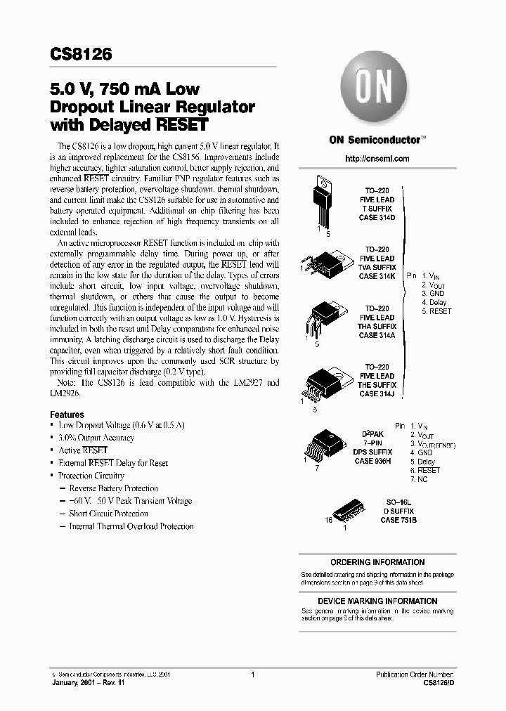 CS8126D_6421031.PDF Datasheet