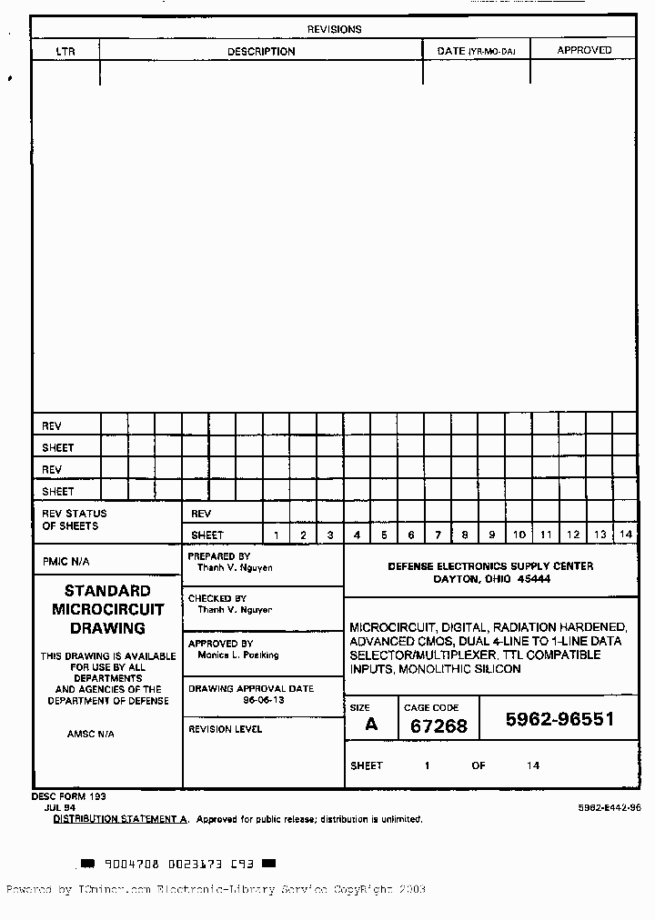 5962H9655101QEA_6419098.PDF Datasheet