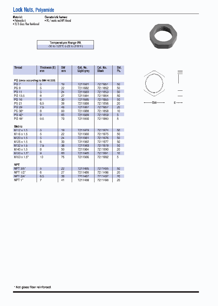 7211496_6422377.PDF Datasheet