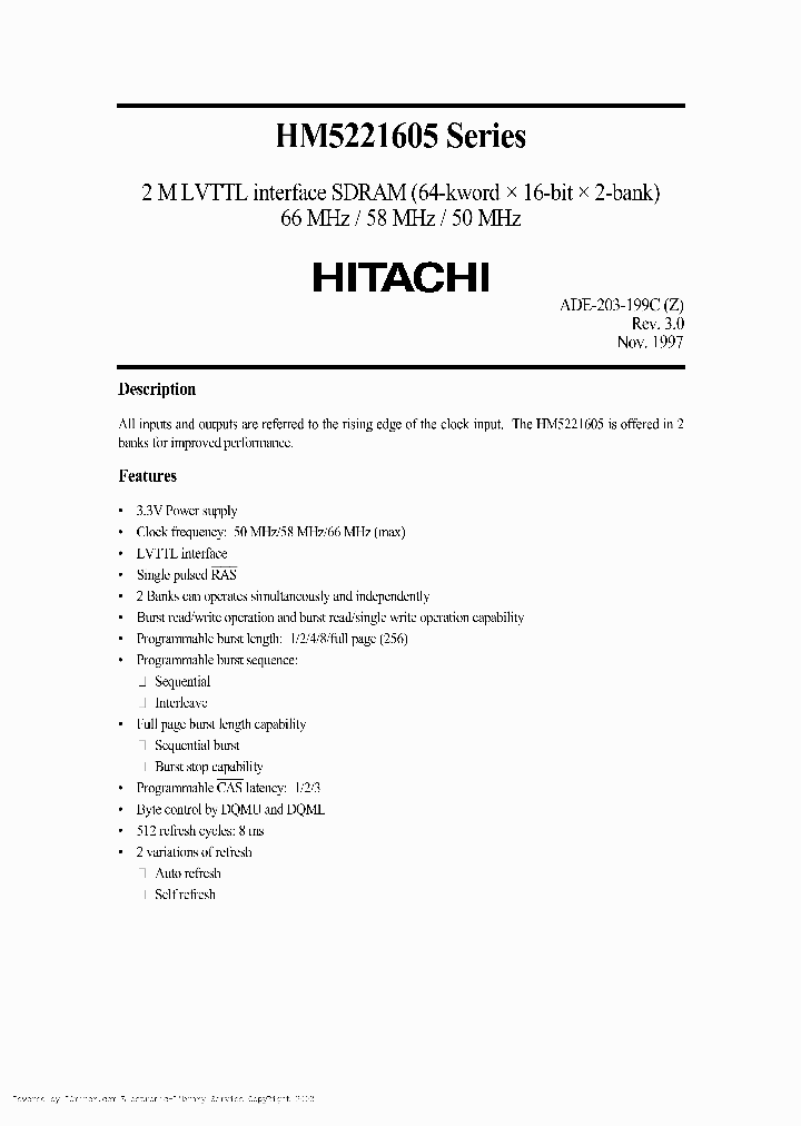 HM5221605TT-17_6421456.PDF Datasheet