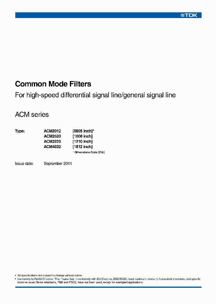 ACM3225-800-2P_6422041.PDF Datasheet