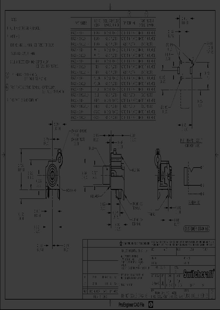 PJRAS1X1S01X_6415806.PDF Datasheet