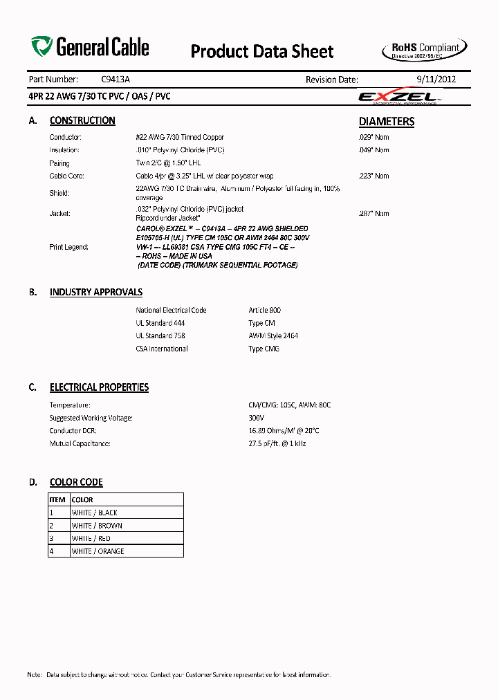 C9413A_6424346.PDF Datasheet