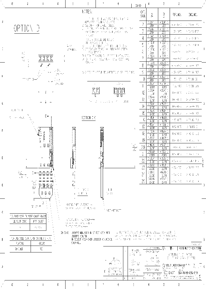 14-56-4043_6426274.PDF Datasheet