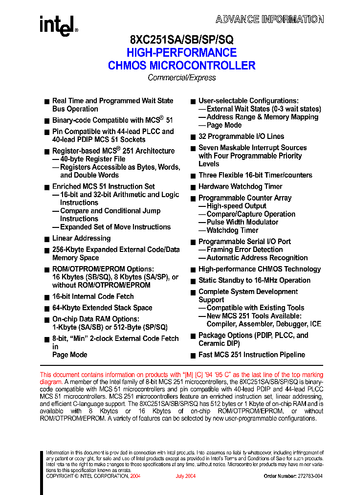 TP87C251SQ16_6426937.PDF Datasheet