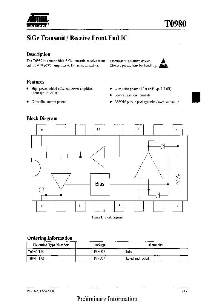 T0980-TJS_6428553.PDF Datasheet