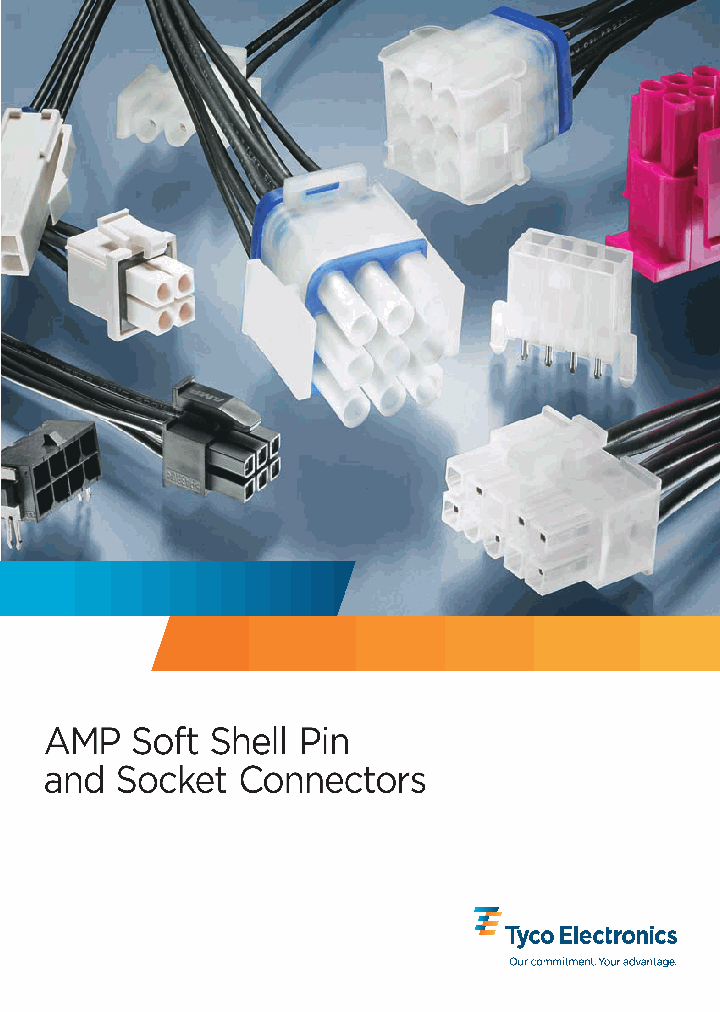 794077-2_6427327.PDF Datasheet