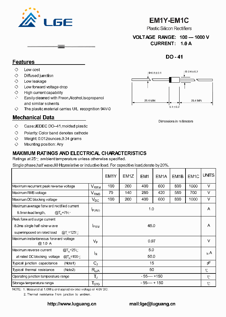 EM1_6427794.PDF Datasheet