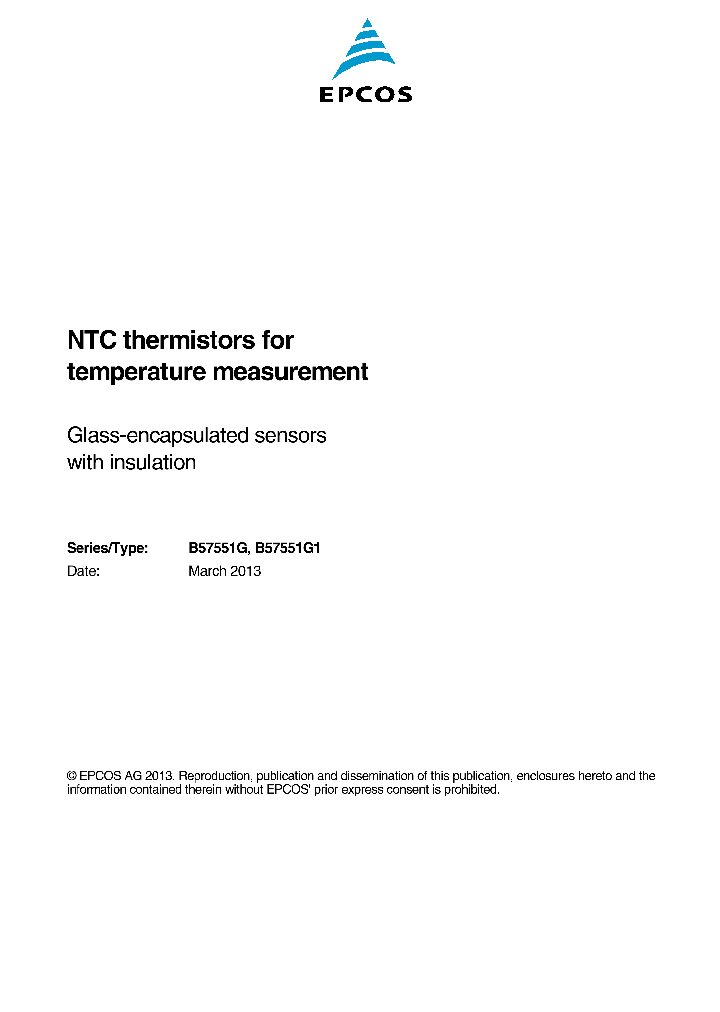 G1551_6428868.PDF Datasheet