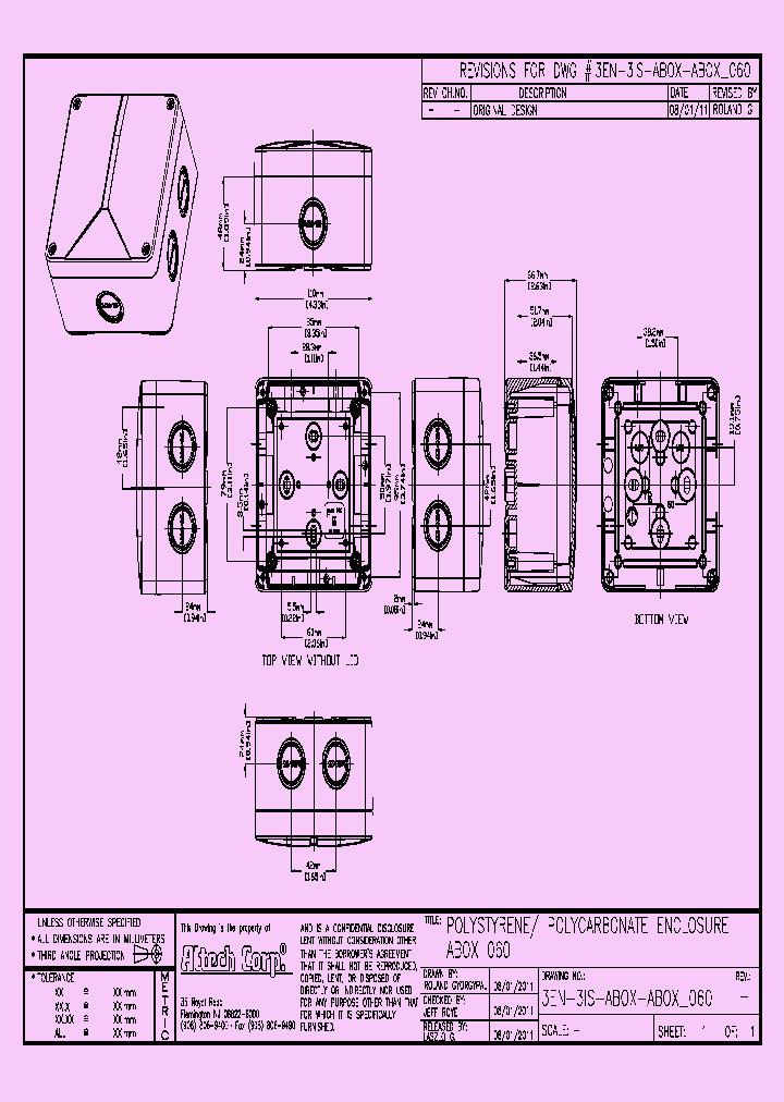 ABOX060_6428880.PDF Datasheet