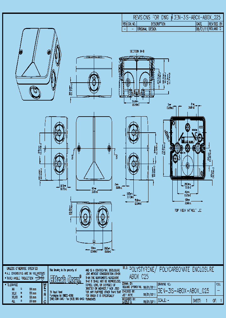 ABOX025_6428877.PDF Datasheet
