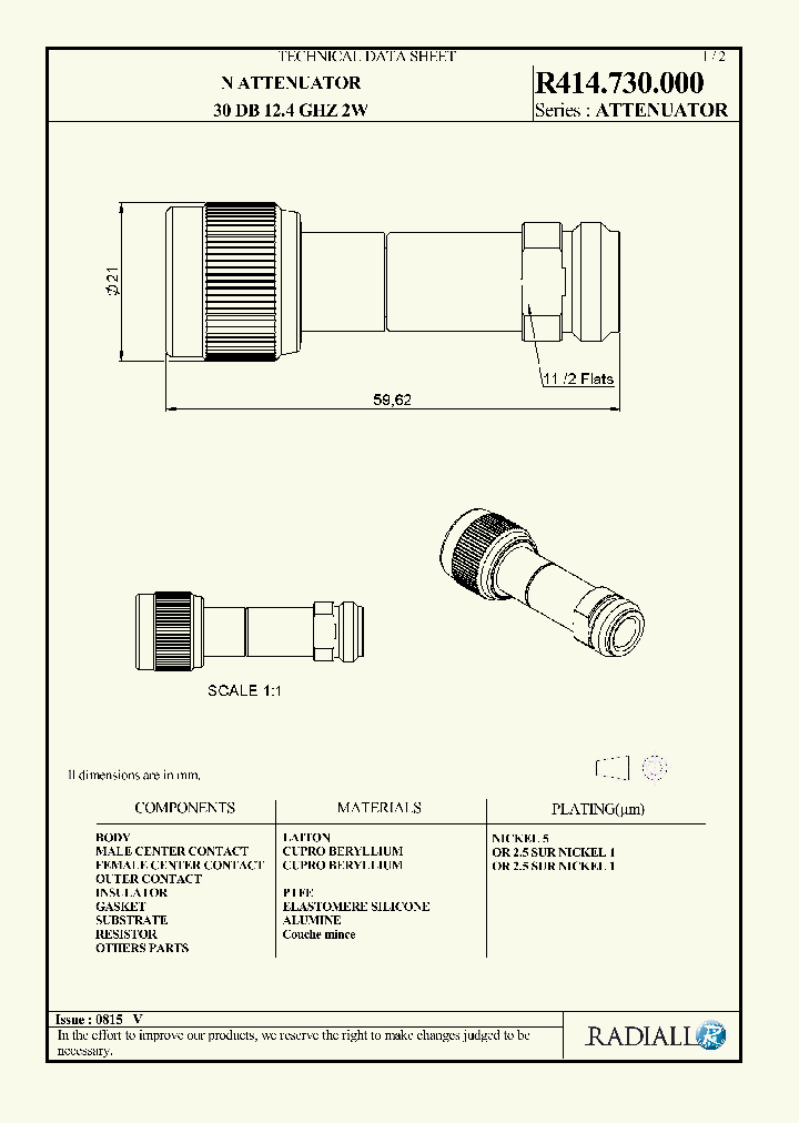 R414730000_6427822.PDF Datasheet