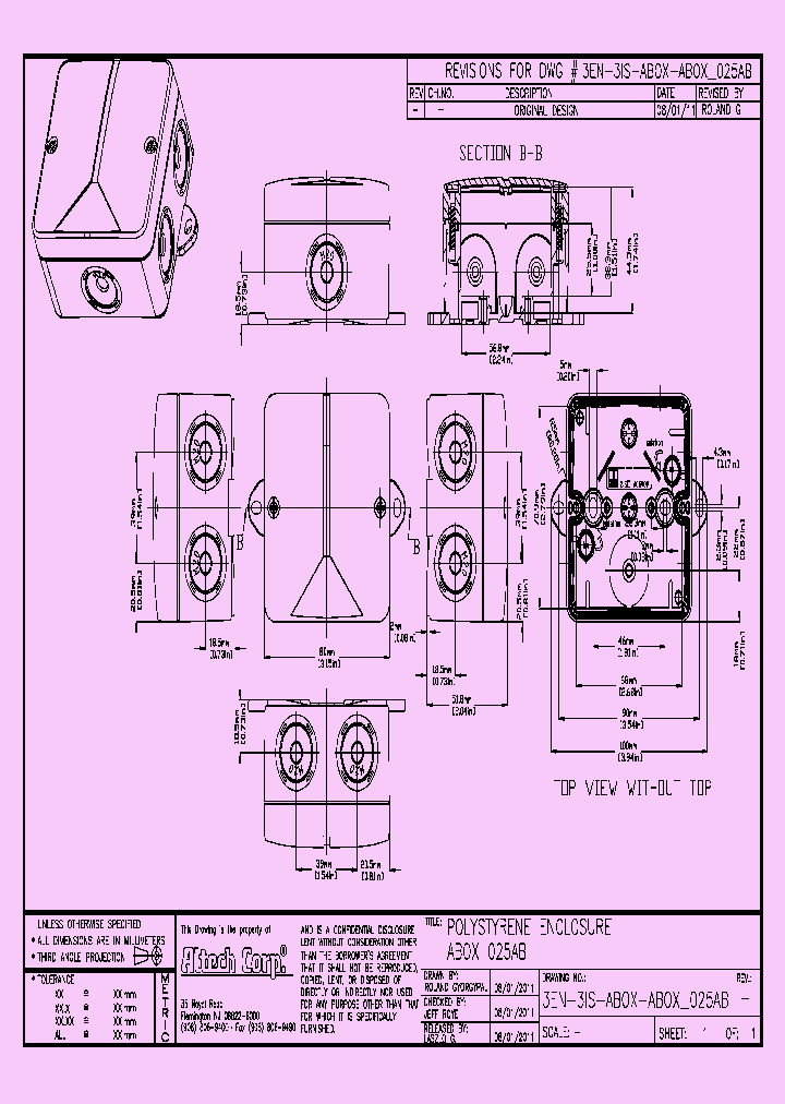 ABOX025AB_6428878.PDF Datasheet