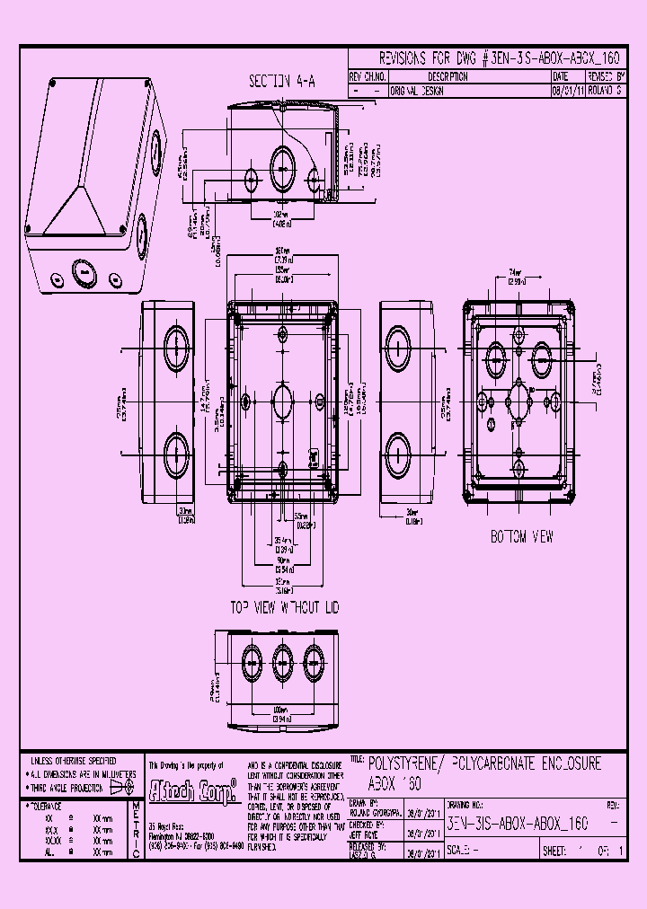 ABOX160_6428882.PDF Datasheet