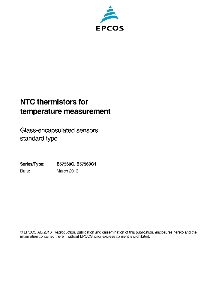 G1560_6428869.PDF Datasheet
