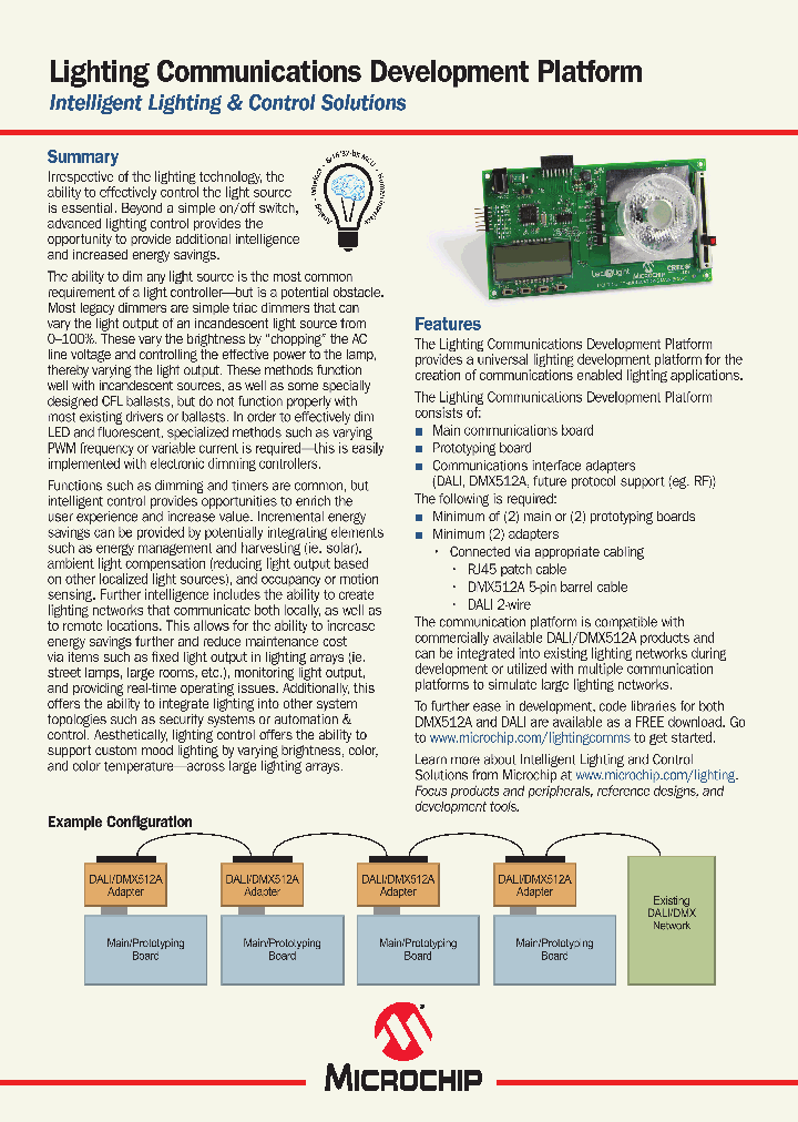 30010020A_6424564.PDF Datasheet
