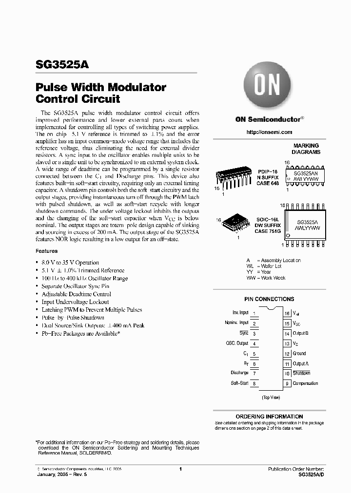 SG3525ADWR2_6428812.PDF Datasheet