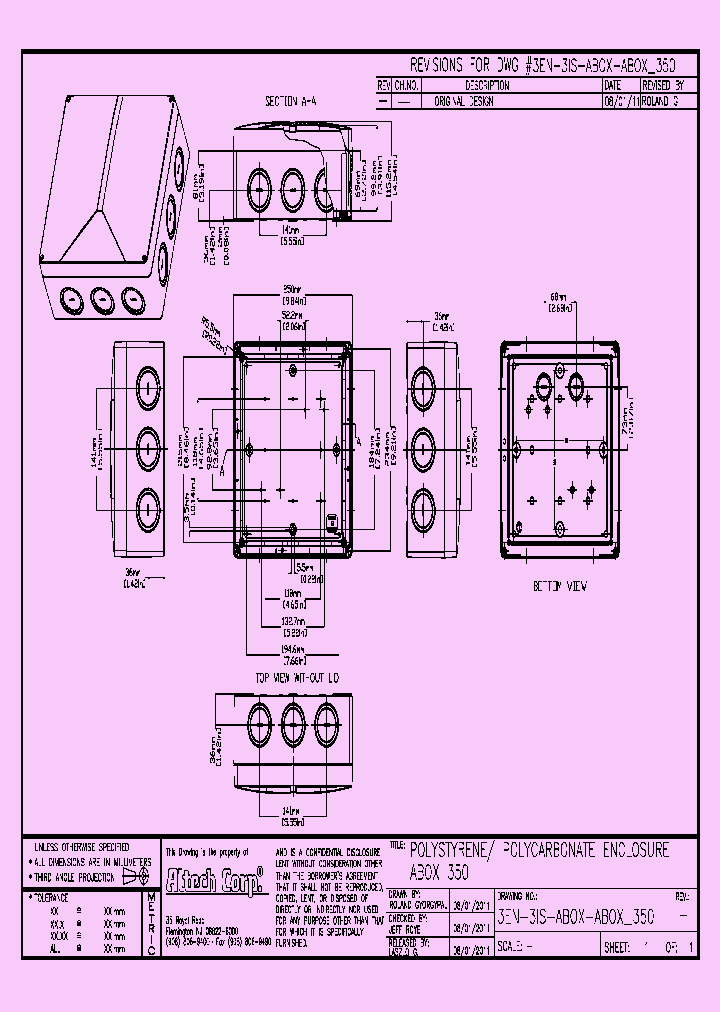 ABOX350_6428883.PDF Datasheet