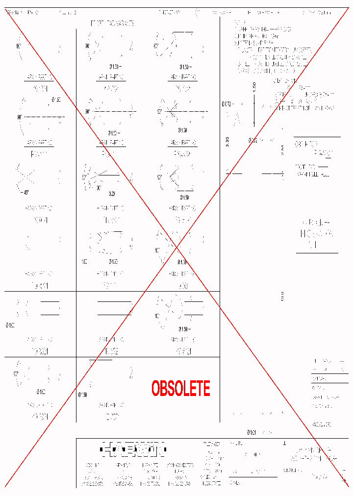 P19-0121_6427978.PDF Datasheet