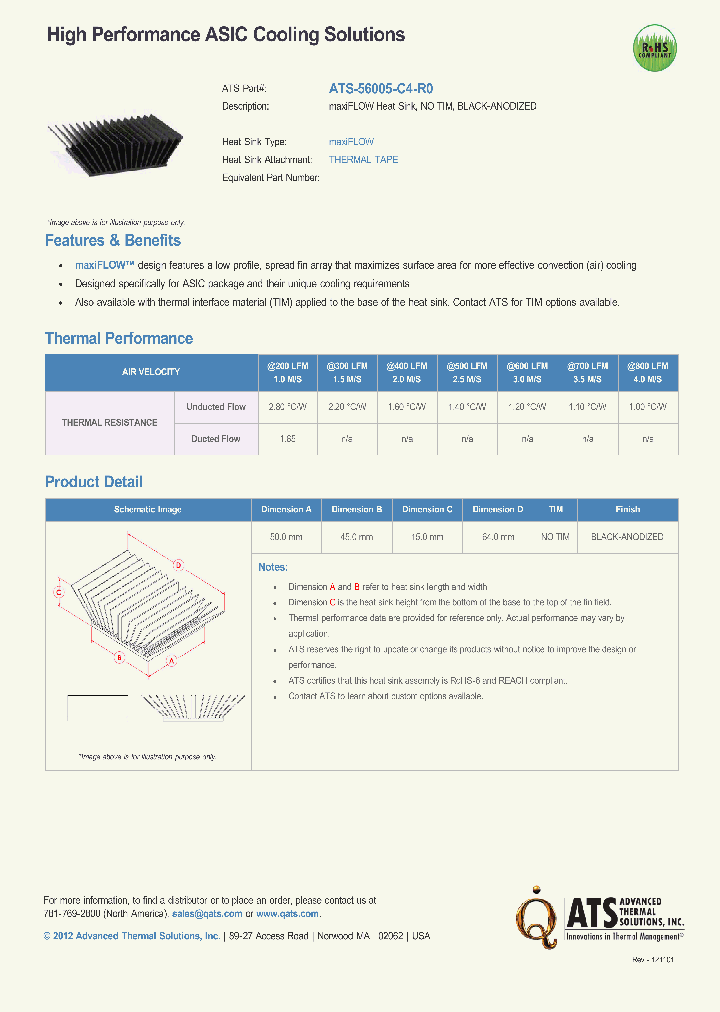 ATS-56005-C4-R012_6431114.PDF Datasheet
