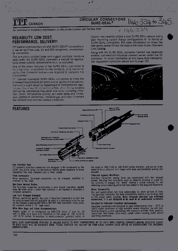 SS10R1201870000_6432540.PDF Datasheet