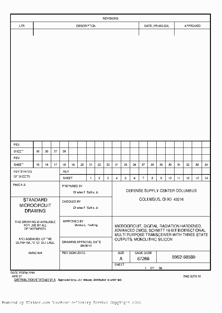 5962R9858001VXC_6434203.PDF Datasheet