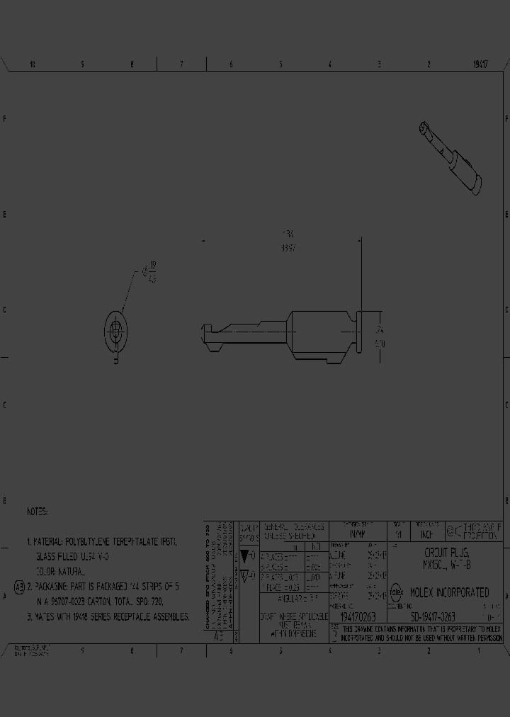 19417-0263_6434328.PDF Datasheet
