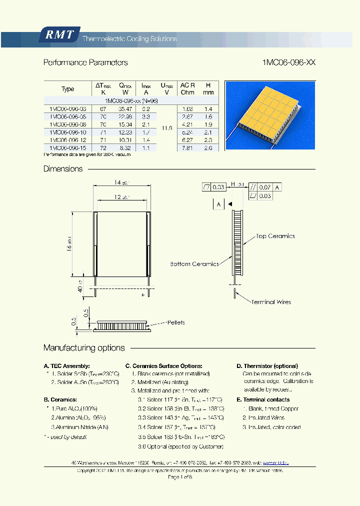1MC06-096-10_6434722.PDF Datasheet