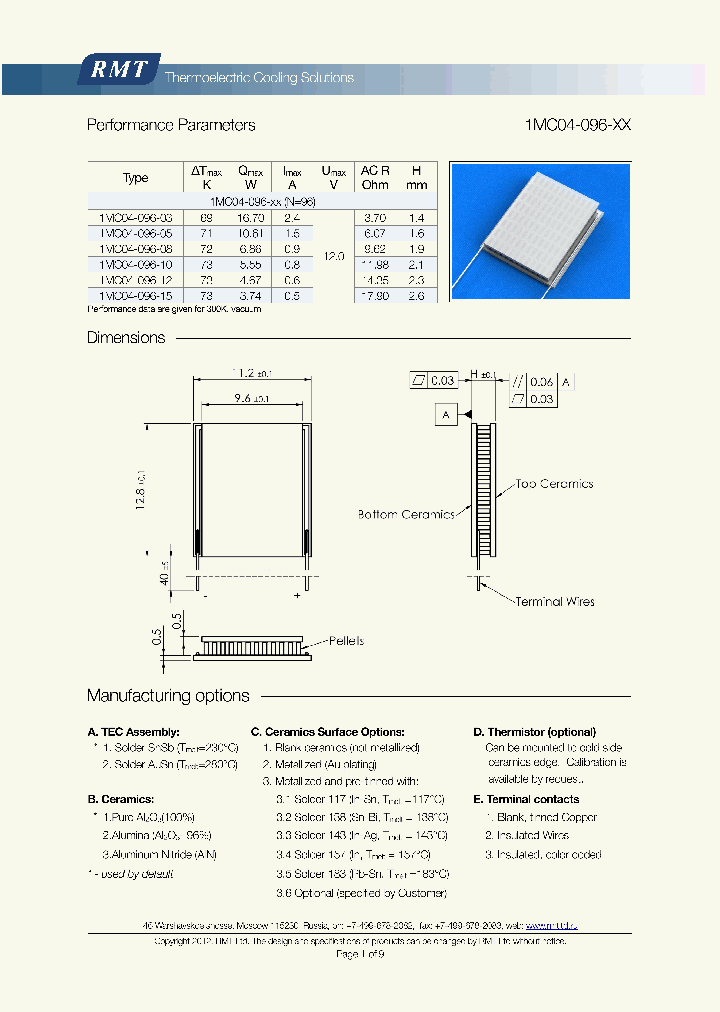 1MC04-096-10_6434721.PDF Datasheet