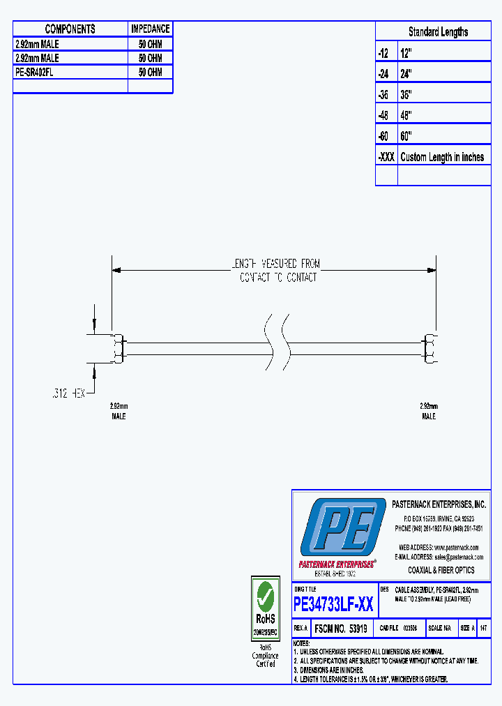 PE34733LF_6435099.PDF Datasheet