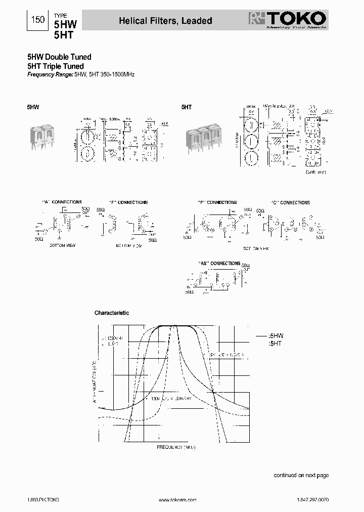 5HW-125055F-1305_6435817.PDF Datasheet