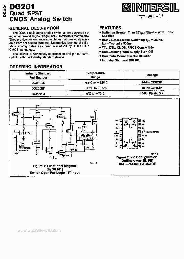 IH201CDE_6436774.PDF Datasheet
