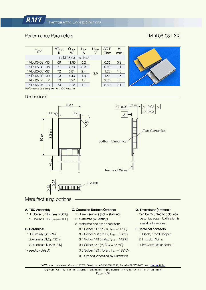 1MDL06-031-09T_6436810.PDF Datasheet