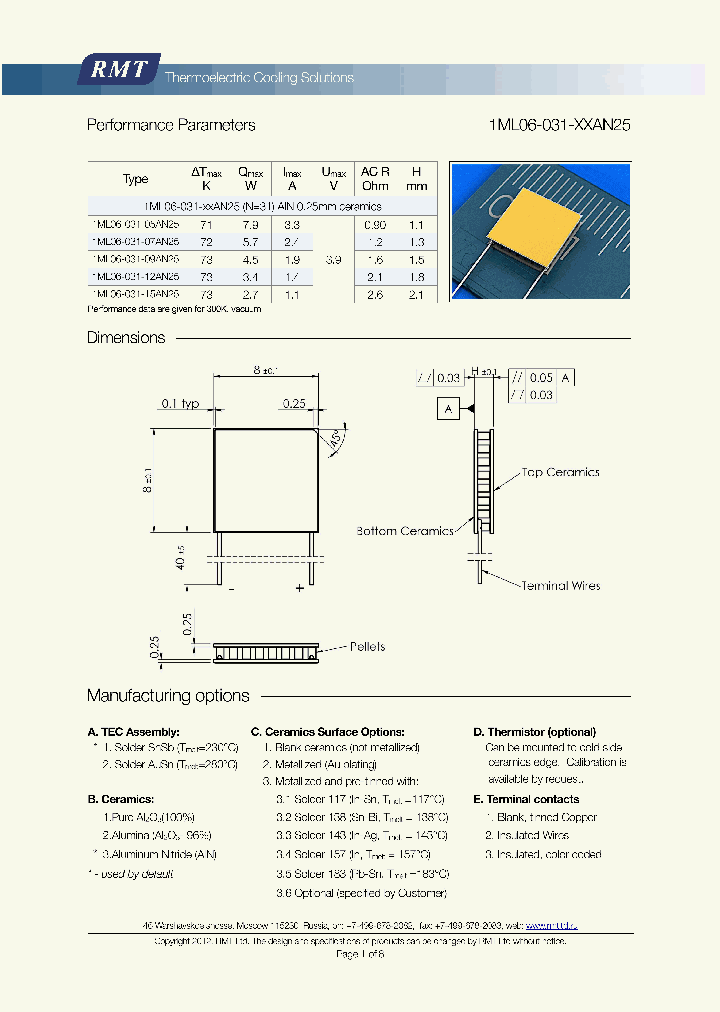 1ML06-031-09AN25_6436807.PDF Datasheet