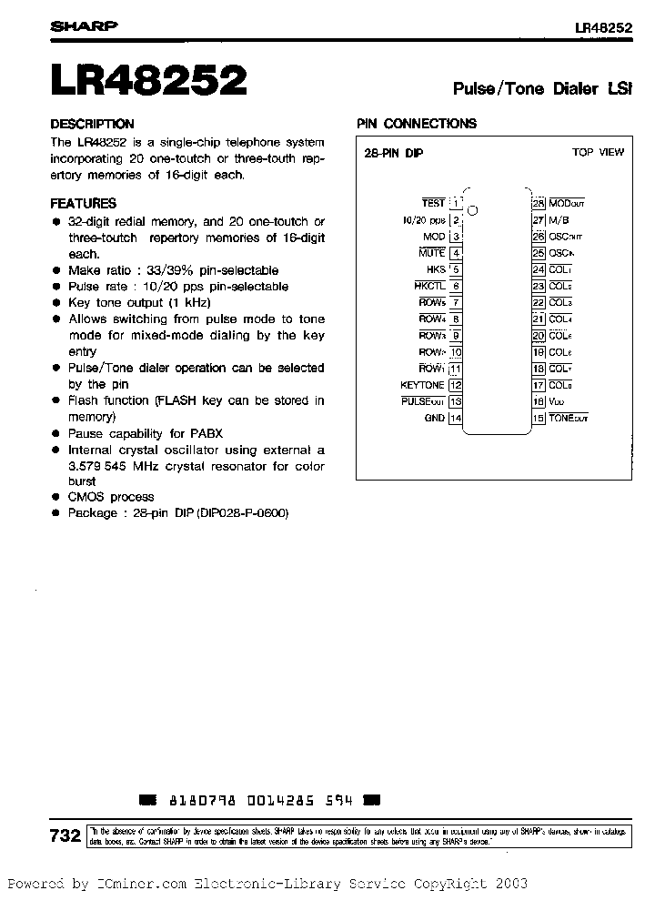 LR48252_6437168.PDF Datasheet