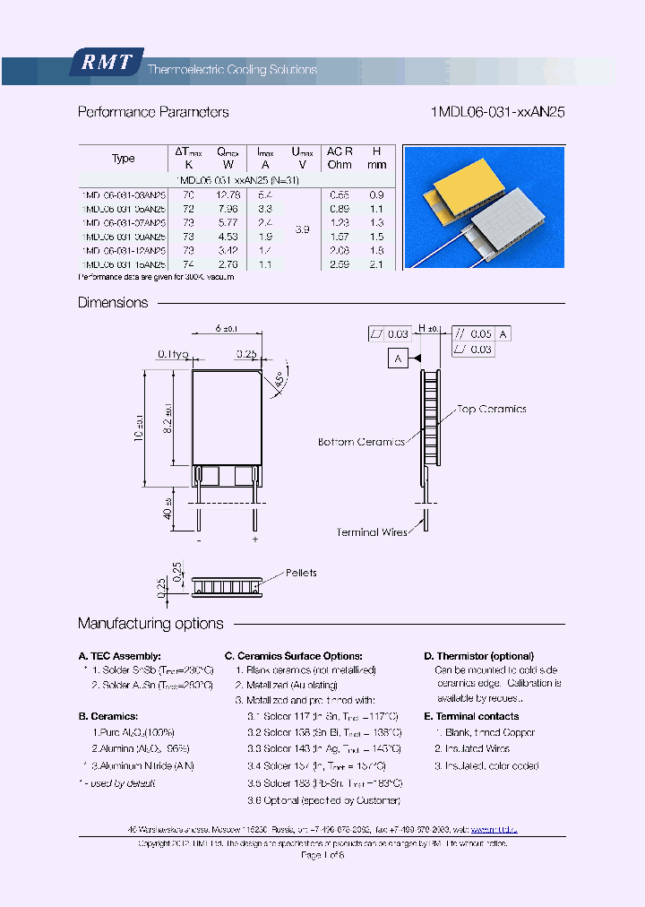 1MDL06-031-09AN25_6436806.PDF Datasheet