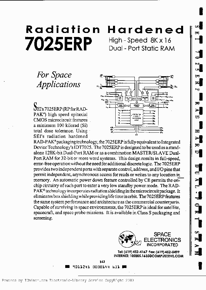 7025ERPQC-35_6435715.PDF Datasheet
