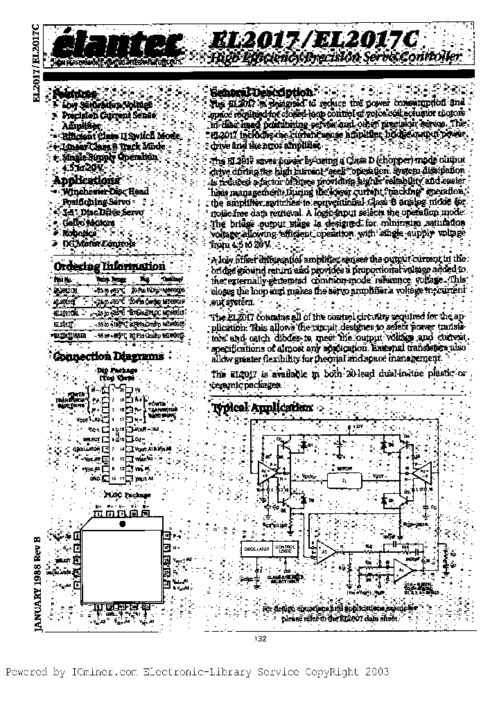 EL2017CPL_6438195.PDF Datasheet