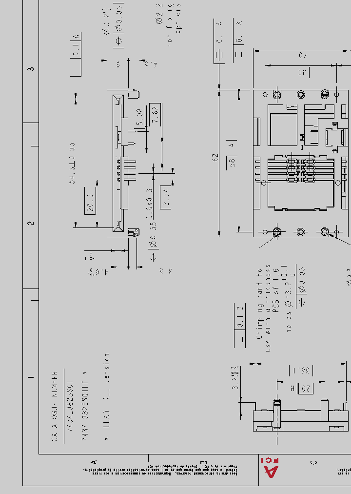 7434L0825S01_6436193.PDF Datasheet