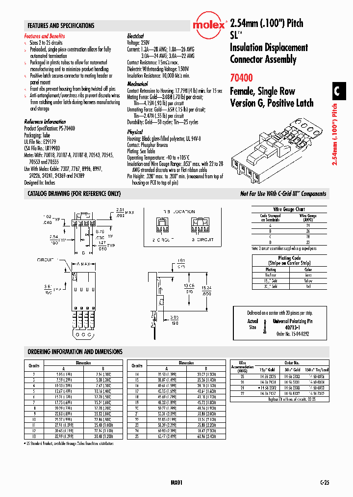 14-60-0044_6439256.PDF Datasheet
